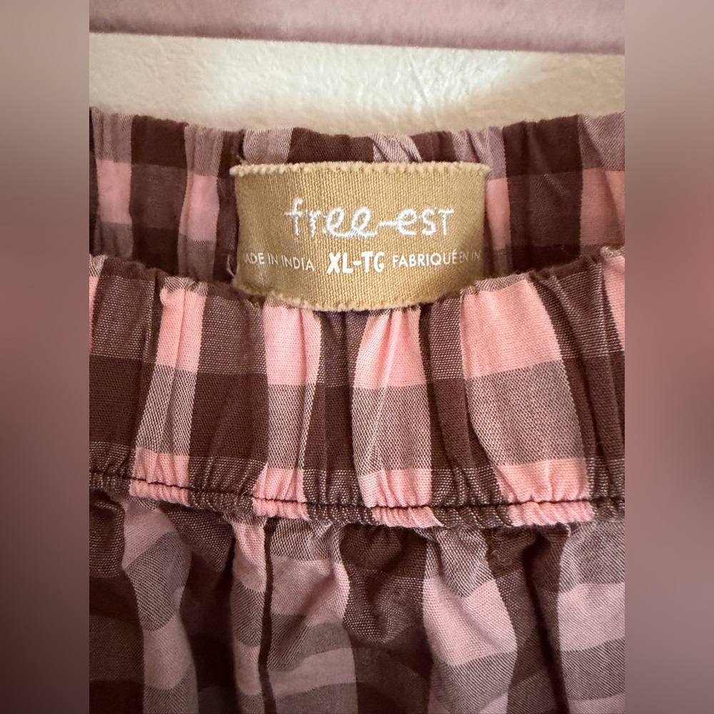 Free-est Summer Spice 2 piece set - Picture 4 of 4